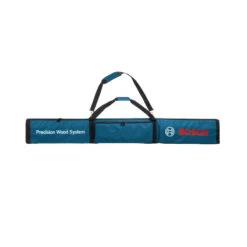 Housse De Rail De Guidage 1650mm