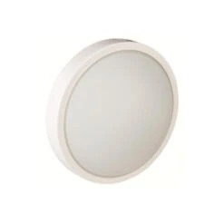 Hublot Chartres Antivandale On/Off E27 53W