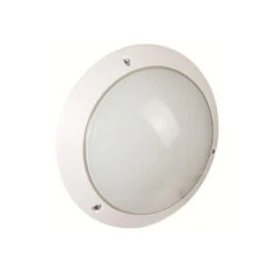 Hublot Chartres Standard On/Off E27 53 W