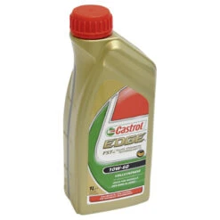 Huile Moteur 10W-60 Karcher 1L