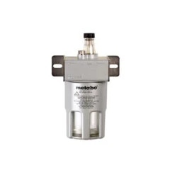 Metabo Huileur L-200 1/2"