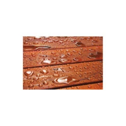 Hydrofuge Dalep Hydrobois 5L Prêt à L'emploi -Kobleo hydrofuge dalep hydrobois 5l pret a l emploi 2