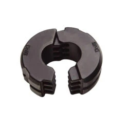 Insert Virax 252911 Th D32 Standard Pour M20+/M21+/ML21+/P25+/M2X/L2X