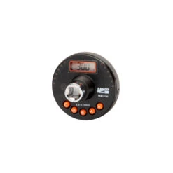 Bahco Instrument Mesure électronique Serrage Couple Et D'angle 15-30 Nm TAM1