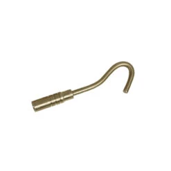 Silverline Jeu 13 Pièces De Baguettes Tire-fils 10 X 1 M -Kobleo jeu 13 pieces de baguettes tire fils 10 x 1 m 4