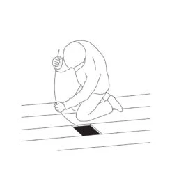 Silverline Jeu 13 Pièces De Baguettes Tire-fils 10 X 1 M -Kobleo jeu 13 pieces de baguettes tire fils 10 x 1 m 6