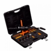 Bahco Jeu D’extracteur Pour Injecteur BE1311P13