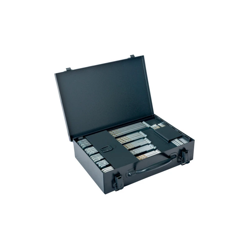 Bahco Jeu D’extracteurs De Roulements à Billes, Finition Galvanisée 4580N/7 1 Bahco Jeu D’extracteurs De Roulements à Billes, Finition Galvanisée 4580N/7