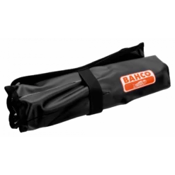 Bahco Jeu De 10 Clés Polygonales Doubles Longues Coudées En Pochette 2M/10T -Kobleo jeu de 10 cles polygonales doubles longues coudees en pochette 2m 10t 2