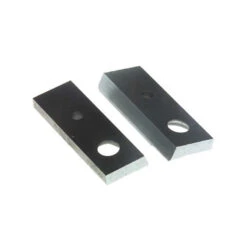 Makita Jeu De 2 Couteaux Supérieurs 792533-6