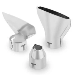 Wagner Jeu De 3 Buses Universel