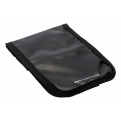 Bahco Jeu De 5 Pinces Brucelles Anti-magnétiques Sur Pochette 9857 -Kobleo jeu de 5 pinces brucelles anti magnetiques sur pochette 9857 bahco 2