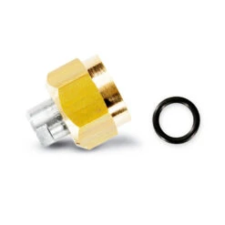 Jeu De Buses 2.640-482.0 Spécifiques Lot De Gicleurs 018 Karcher -Kobleo jeu de buses 2 640 482 0 specifiques lot de gicleurs 018 karcher 2