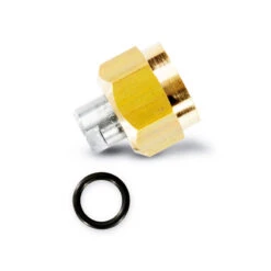 Jeu De Buses 2.640-482.0 Spécifiques Lot De Gicleurs 018 Karcher