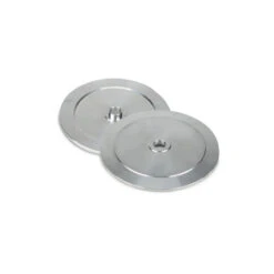 Rubi Jeu De Flasques Diam130 Mm DV/DC/DX-250