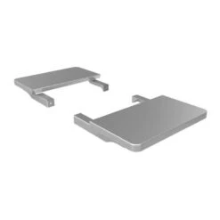 Jeu De Rallonges De Table Avant Ou Arrière (JWDS-1632/JWDS-1836)