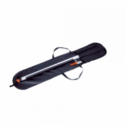 Bahco Jeu Scies Perche Lame Coupe Moyenne 36 Cm Et Sac Transport ASP3740-C36