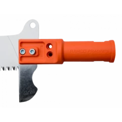 Bahco Jeu Scies Perche Lame Coupe Moyenne 36 Cm Et Sac Transport ASP3740-C36 -Kobleo jeu scies perche lame coupe moyenne 36 cm et sac transport asp3740 c36 bahco 5