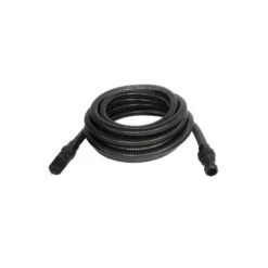 Kit Aspiration Complet Flexible 7m PRKA110TM