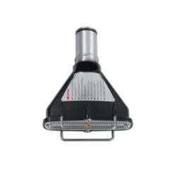 GUILBERT EXPRESS Kit Brûleur Pour Rafale 4065 Et 4040 -Kobleo kit bruleur pour rafale 4065 et 4040 guilbert express 1