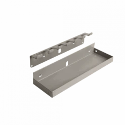 Bahco Kit Crochet Et Plateau Pour Douilles Pour Panneaux D’outils 1495TP-AC3