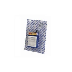 Kit D’entretien Pour Moteur Honda GX 270 & 390 R19