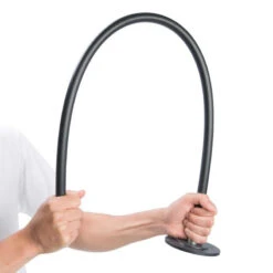 Kit De 12 Cannes De Curage Silverline Lock Rod 7 Kit De 12 Cannes De Curage Silverline Lock Rod -Kobleo kit de 12 cannes de curage silverline lock rod 2