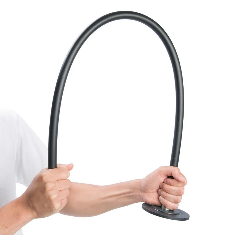 Kit De 12 Cannes De Curage Silverline Lock Rod 3 Kit De 12 Cannes De Curage Silverline Lock Rod – Image 3