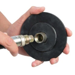 Kit De 12 Cannes De Curage Silverline Lock Rod 9 Kit De 12 Cannes De Curage Silverline Lock Rod -Kobleo kit de 12 cannes de curage silverline lock rod 4