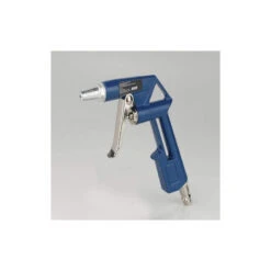 Kit De 5 Accessoires Pour Compresseur Scheppach -Kobleo kit de 5 accessoires pour compresseur scheppach 2