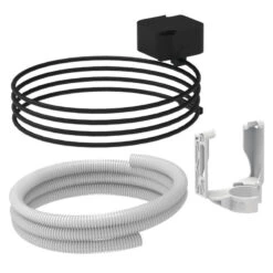 Ideal Standard Kit De Conversion électronique ProSys™ 80 Capteur R015067