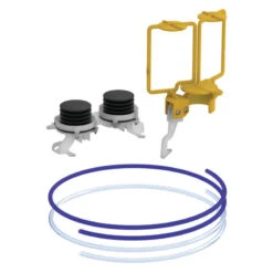 Ideal Standard Kit De Conversion Pneumatique ProSys™ 150 R009267