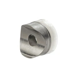 Wagner Kit De Joints Pour Buse Control Pro