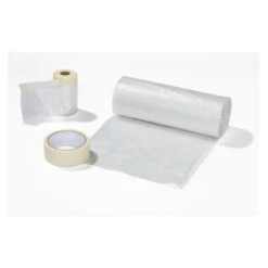 Wagner Kit De Masquage Universel