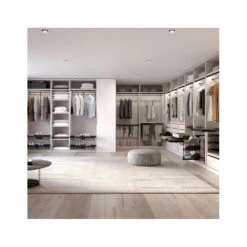 Kit De Panier à Fils Emuca Avec Glissières 800mm Noir Texturé -Kobleo kit de panier a fils emuca avec glissieres 800mm noir texture 2