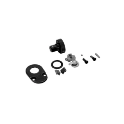 Bahco Kit De Pièces Détachées Pour Cliquet 1/4", 12 Pièces 6950-SPARE