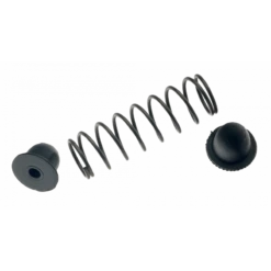 Bahco Kit De Pièces Détachées Pour Les Nouveaux Sécateurs P5-20 Et P5-23 R10 -Kobleo kit de pieces detachees pour les nouveaux secateurs p5 20 et p5 23 r10 bahco 2