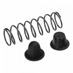 Bahco Kit De Pièces Détachées Pour Les Nouveaux Sécateurs P5-20 Et P5-23 R10