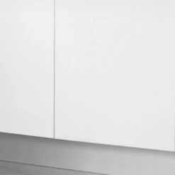 Kit De Plinthes De Cuisine 8952463 Ht100mm L2,35m Anodisé Satiné Emuca -Kobleo kit de plinthes de cuisine 8952463 ht100mm l2 35m anodise satine emuca 4