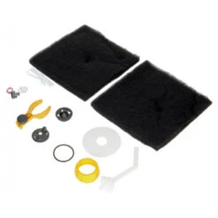 Wagner Kit De Rechange FineSpray