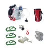 Kit De Tirage Et Levage Eco POW-PCH7830