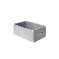 Kit Plateaux Emuca Avec 2 Paniers Pour Armoires 800mm Gris Pierre -Kobleo kit plateaux emuca avec 2 paniers pour armoires 800mm gris pierre 5