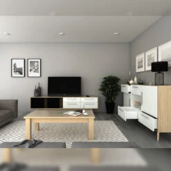 Kit Tiroir Cuisine Concept H138mm Prof 400mm Fermeture Amortie Acier B -Kobleo kit tiroir cuisine concept h138mm prof 400mm fermeture amortie acier b 2