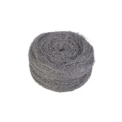 Rubi Laine D'acier N°2 Pour Surfaces Normales