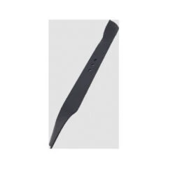 Scheppach Lame 53cm Pour Tondeuse MS225-53 / MS225-53E 7911200618