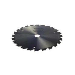 Makita Lame Carbure 260-30-60D BOIS B-09020