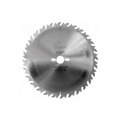 Lame Carbure Debit 250x30x18z Alt. / Anti-Recul / Bois