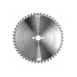 Lame Carbure Mise à Format 300x30x96z Alt. / Bois