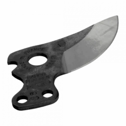 Bahco Lame Coupante Rechange Sécateurs Lames Croisantes ERGO Px-M2-L & PxR-M