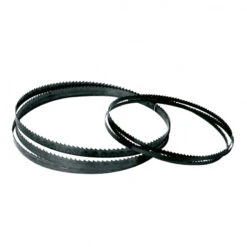 Lame De Scie à Ruban 3454x40x0,6 DC12 LEM28